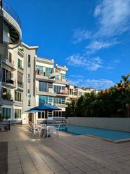 Fortune Spring (D15), Apartment #620679791
